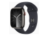 MRMV3QA/A - Apple Watch Series 9 (GPS + Cellular) - Right-angle