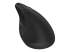 6H1A5AA#ABB - HP 925 - Vertical mouse - Left-angle