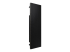 LH015IERKFS/EN - Samsung IE015R-F - IER Series LED display unit - Left-angle