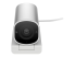 695J6AA#ABB - HP 960 Streaming - Webcam - Front