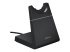 14207-63 - Jabra - Charging stand - Left-angle