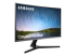 LC32R500FHPXXU - Samsung C32R500FHP - CR50 Series - Left-angle