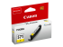 0388C001 - Canon CLI-571Y - 7 ml - Left-angle