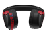 7G8F1AA - HyperX Cloud Mini - Headset - Bottom