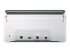 6FW08A#B19 - HP Scanjet Pro N4000 snw1 Sheet-feed - Back