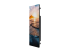 LH025IFRTFS/EN - Samsung IF025R-F - IFR Series LED display unit - Right-angle