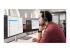 HS-WL-730-BUNA-C - Cisco Headset 730 - Headset - Right side