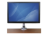 ARMPIVOT - StarTech.com Monitor Desk Mount - Front