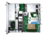 YHDY0 - Dell PowerEdge R360 - rack-mountable Xeon E-2436 2.9 GHz - Top
