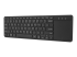 WKB-4050UB - Adesso SlimTouch 4050 - Right-angle