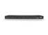 38237 - Lindy 8 Port HDMI 2.0 18G Splitter - Back