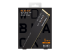 WDS100T3X0E - WD_BLACK SN770 WDS100T3X0E - Front