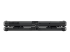 CF-33GZ05XBE - Panasonic Toughbook 33 - Front