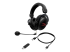 4P5D5AA - HyperX Cloud Core - Headset - Multi-angle