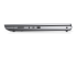 05KFW - Dell Precision 7780 - 17" - Right side