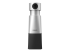 PSE0550/00 - Philips Dictation SmartMeeting - Front