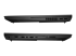 7K835EA#ABU - OMEN by HP Laptop 17-ck2000na - Multi-angle