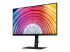 LS24A600NAUXXU - Samsung ViewFinity S6 S24A600NAU - Right-angle