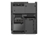 82Z79AA - Poly CCX 505 - For Microsoft Teams - Back