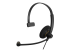4Z21P90179 - EPOS IMPACT SC 30 USB ML - Right-angle