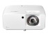 E9PD7L311EZ3 - Optoma ZH450ST - DLP projector - Front