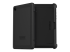 77-95007 - OtterBox Defender Series - Multi-angle