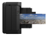 4278C008 - Canon imagePROGRAF PRO-300 - Top