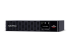 PR1000ERT2U - CyberPower Smart App Professional Rackmount Series PR1000ERT2U - Right-angle