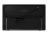 514909 - Ricoh 150 - OLED monitor - Back