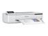 C11CJ77301A1 - Epson SureColor SC-T2100 - Left-angle