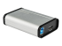 UVCHDCAP - StarTech.com HDMI to USB C Video Capture Device 1080p 60fps, UVC, External USB 3.0 Type-C Capture/Live Streaming, HDMI Audio/Video Recorder Adapter, USB-C/USB-A/Thunderbolt 3 Compatible - Back