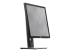DELL-P1917SE - Dell P1917S - LED monitor - Left-angle