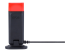 1000701 - EPOS UI 10 BL - Headset busy light indicator for wireless headset - Front