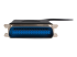 ICUSB128410 - StarTech.com 10 ft USB to Parallel Printer Adapter - Front