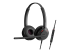 4Z21P90193 - EPOS IMPACT 760T - Headset - Right-angle