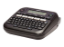 PTD210VPZU1 - Brother P-Touch PT-D210VP - Right-angle
