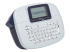 PTM95UZ1 - Brother P-Touch PT-M95 - Left-angle