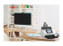 B11B265401BY - Epson WorkForce DS-790WN - Left-angle