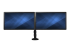 ARMBARDUOG - Startech Dual Monitor Mount - Front