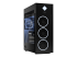 8C6U2EA#ABU - OMEN 45L by HP GT22-1020na - Left-angle