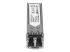 J4858C10PKST - StarTech.com 10 pack HPE J4858C Compatible SFP Module, 1000BASE-SX, 1GbE Multi Mode (MMF) Fiber Optic Transceiver, 1 Gigabit Ethernet SFP, LC Connector, 550m, 850nm, DDM, HPE 1400, 1700, 1820 - Left side