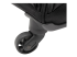 K60384WW - Kensington Contour 2.0 Pro Overnight Laptop Spinner - Close up