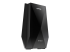 EX7700-100UKS - NETGEAR Nighthawk X6 EX7700 - Left-angle
