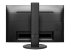 230B8QJEB/00 - Philips B Line 230B8QJEB - Back