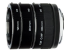 090000 - Kenko DG Teleplus Auto Extension Tube Set - 