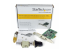 PEXHDCAP2 - StarTech.com PCIe Video Capture Card - Front