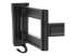 ARMWALLDS - StarTech.com Monitor Wall Mount - Close up