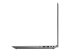 98P50ET#ABU - HP ZBook Power G10 A Mobile Workstation - Right side