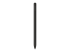 EJ-PX710BBEGEU - Samsung S Pen - Active stylus - Back