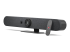 960-001340 - Logitech Rally Bar Mini - Right-angle